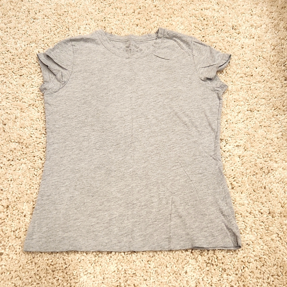 dELiA's T-shirt size XL